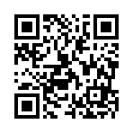 普洱安恒物业管理有限公司移动站二维码