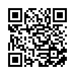 四川嘉望农业科技有限公司移动站二维码