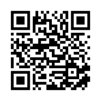 西吉县虎子物业有限公司移动站二维码