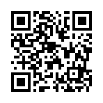 曲靖科韵体育发展有限公司移动站二维码