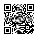 桐柏县蕾韵供应链有限公司移动站二维码