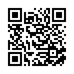 临沂冠百商贸服务有限责任公司移动站二维码
