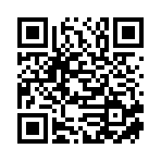 孟连康昊进出口贸易有限公司移动站二维码