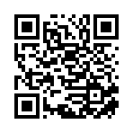 秦皇岛希航文化传媒有限公司移动站二维码