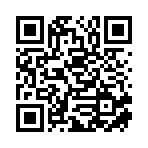 临沂伟利商贸有限公司移动站二维码