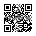 内蒙古寰实科技有限公司移动站二维码