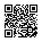 楚雄大姚卓尚五金建材商贸有限公司移动站二维码