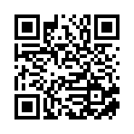 张家口鹏云科技有限公司移动站二维码