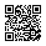 江西影旭文化发展有限公司移动站二维码