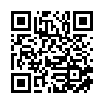 宁夏思创工程管理有限公司移动站二维码