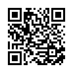 陆良卓嘉食品销售有限公司移动站二维码