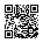 呼和浩特市蓝徒商贸有限公司移动站二维码