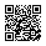 九江凤鸣源生态农业科技有限公司移动站二维码