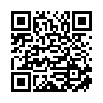 成都洁蕴建筑劳务有限公司移动站二维码