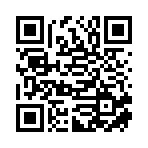 陆良润辰建筑劳务有限公司移动站二维码