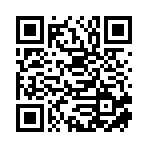 大姚县菊笋种养殖有限公司移动站二维码