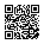 宁夏奕炀商贸有限公司移动站二维码