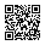 徐州顺祺机械设备有限公司移动站二维码