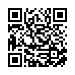 湖南峰琅能源有限公司移动站二维码