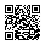 牧歌（贵州）文化传媒有限公司移动站二维码