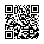 云南定与定人力资源管理有限公司移动站二维码