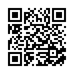 湖州市轻百宁健康管理服务有限责任公司移动站二维码