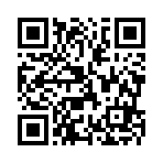 信丰县翎垚企业管理有限公司移动站二维码