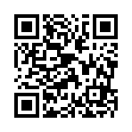 抚州市东乡区妙拂洲工艺品制造有限公司移动站二维码