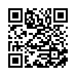 内蒙古久同行文化传媒有限公司移动站二维码