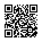 天津汇信德企业管理有限公司移动站二维码