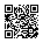 罗平展梵轮商贸有限公司移动站二维码