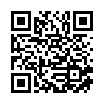 长沙吉象如意二手车有限公司移动站二维码