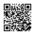 肇源县元库农产品销售有限公司移动站二维码