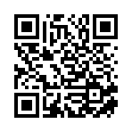 常德博诚再生资源回收有限公司移动站二维码