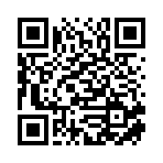 宁夏天孜农业开发有限公司移动站二维码