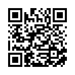 桂东县锐达五金机电有限公司移动站二维码