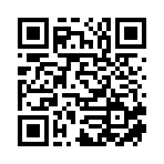 赣州帮帮兔智慧停车场服务有限公司移动站二维码