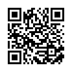 涉县瑞齿口腔诊所有限公司移动站二维码