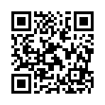 衡东众祥时代文化传媒有限公司移动站二维码
