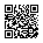 罗平灿茗秋贸易有限公司移动站二维码