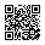 文山农掌柜农业科技有限公司移动站二维码