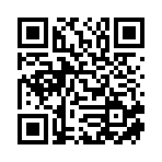 楚雄泰垚商贸有限公司移动站二维码