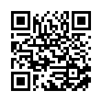 邵阳市胜初建筑劳务有限公司移动站二维码