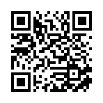 临沂绿野农机销售有限公司移动站二维码