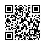 文山恒湖农业有限公司移动站二维码