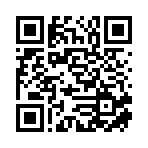 曲靖坤进豚禾农业科技有限公司移动站二维码