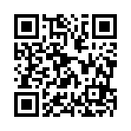 承德阔佳建筑工程有限公司移动站二维码