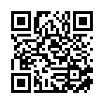 内蒙古万乡商贸有限公司移动站二维码