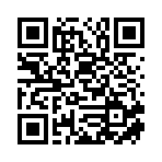 唐河县鼎之晟医疗科技有限公司移动站二维码