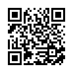 衡东县几禾商贸有限公司移动站二维码